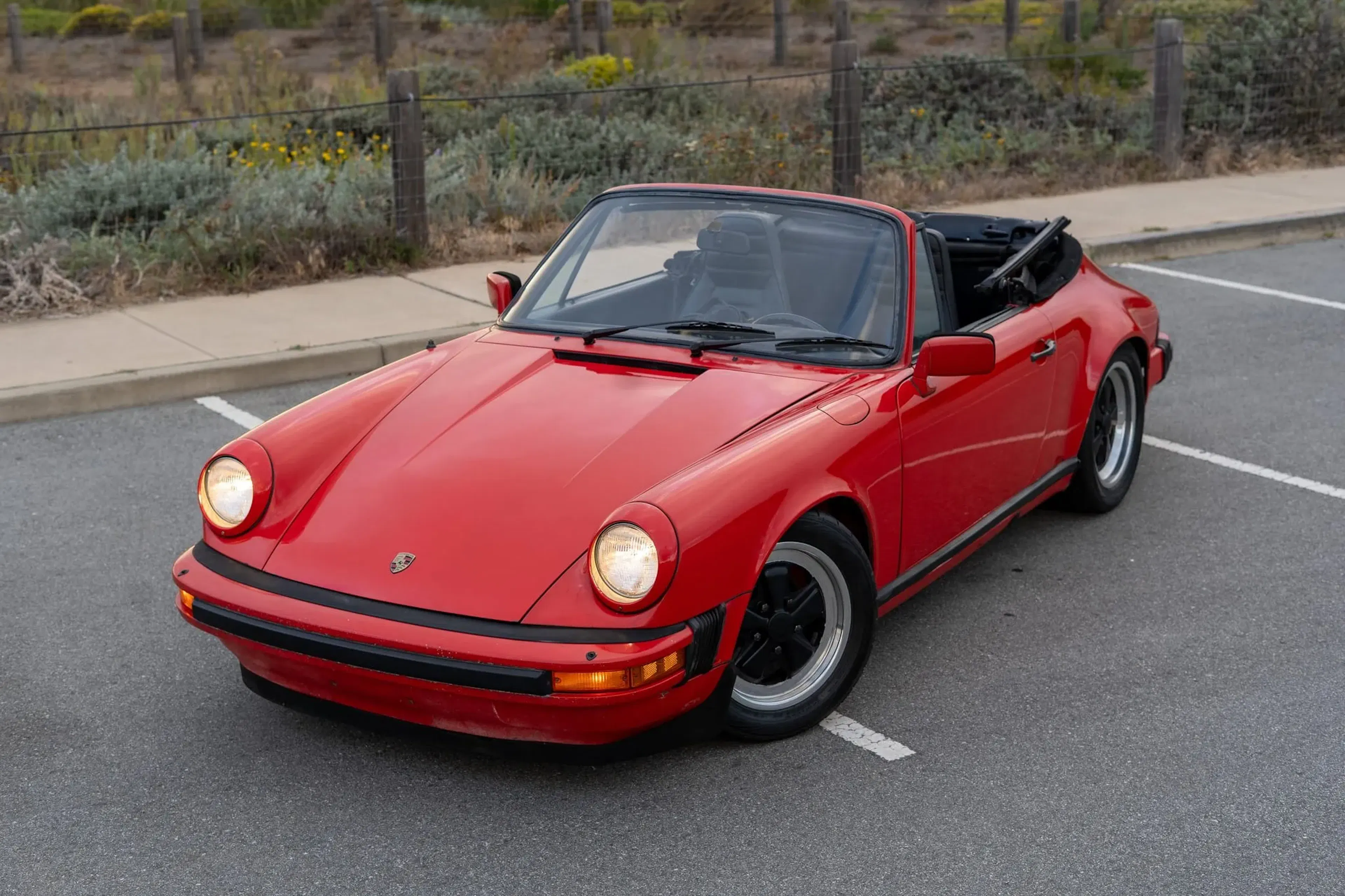 1980 Porsche 911 VIN 91A0131875 | Hagerty Valuation Tools®